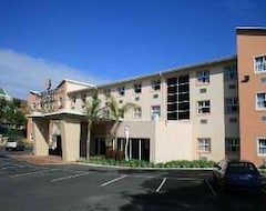 Inani Hotel Gallagher (Midrand, South Africa)