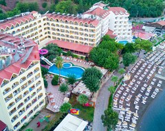 Gölmar Beach Hotel & Spa (Marmaris, Turchia)