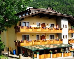 Hotel Kirchenwirt (Radenthein, Østrig)