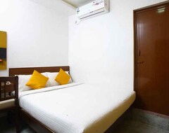 OYO 9970 Hotel Auro INN (Puducherry, Indija)