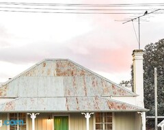 Hele huset/lejligheden Mill Cottage (Tenterfield, Australien)
