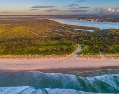 Hotel Ballina Beach Nature Resort (Ballina, Australien)