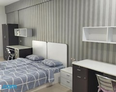 Casa/apartamento entero Antz Premium Unit With Private Bathroom & Wifi &breakfast (Kampar, Malasia)