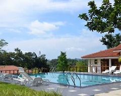 Pensión Fort Edge Retreat (Unawatuna, Sri Lanka)