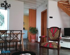 Entire House / Apartment Casa Do Escudeiro (Evora, Portugal)