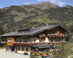 Hotel Schwaiger (Rauris, Austria)