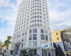 Khách sạn Florida Nha Trang (Nha Trang, Việt Nam)