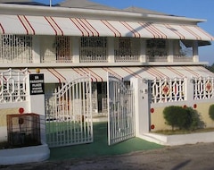 Casa/apartamento entero Paradise Place (Runaway Bay, Jamaica)