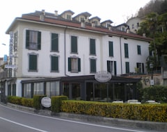 Hotel Azalea (Tremezzo, Italy)