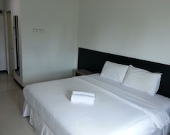 Hotel Riverra Inn Langkawi (Kuah, Malaysia)
