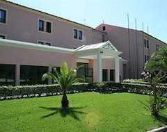 Khách sạn Viseu Garden Hotel (Viseu, Bồ Đào Nha)