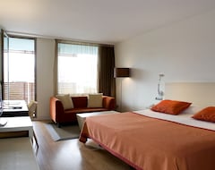 Magnolia Hotel - Adults Only (Salou, Spain)