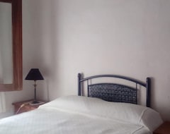 Khách sạn Alojamiento Freire (La Barra, Uruguay)