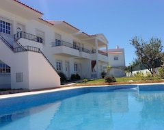 Khách sạn RC - Patã Residence (Albufeira, Bồ Đào Nha)