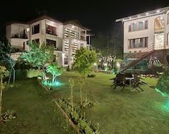 Hotel Premier (Pahalgam, Indija)