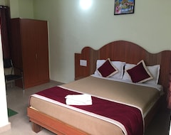 Hotel City Comforts Inn (Madikeri, Indija)