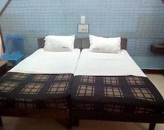 Hotel Abhiman (Davangere, India)