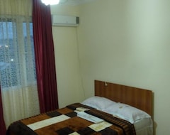 Khách sạn Lada Emir (Batumi, Georgia)