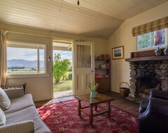 Bed & Breakfast Criffel Farmstay Wanaka (Wanaka, Novi Zeland)