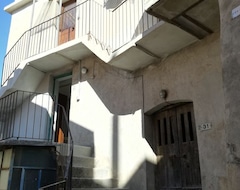 Cijela kuća/apartman A Casa Da Cummari Stella (Bivongi, Italija)