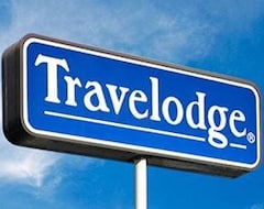 Hotel Travelodge Sioux City (Sioux City, EE. UU.)