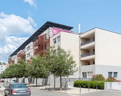 Aparthotel Appart'City Classic Montélimar (Montelimar, Francuska)