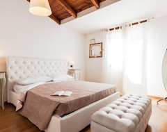 Cijela kuća/apartman Villa Hermosa (Quartu Sant Elena, Italija)