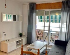 Cijela kuća/apartman Apartamento Playa Del Cura (Torrevieja, Španjolska)