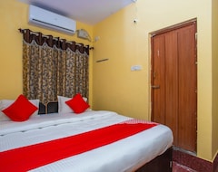 Khách sạn OYO 23032 Hotel Mayur Paradise (Mangalore, Ấn Độ)