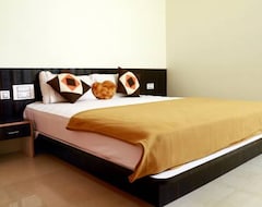 Hotelli OYO 9918 Sri Venkatesha Residency (Chikkamagaluru, Intia)