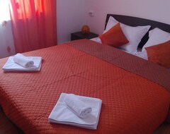 Resort Casa Regala EAR (Craiova, Romanya)