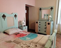 Cijela kuća/apartman A Casa Di Nicoletta (Tropea, Italija)