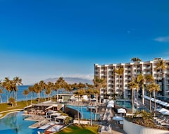 Otel Andaz Maui At Wailea Resort - A Concept By Hyatt (Wailea-Mākena, ABD)