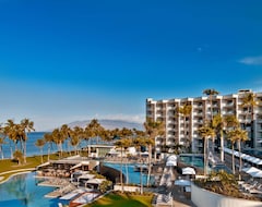 Andaz Maui At Wailea Resort - A Concept By Hyatt (Wailea-Mākena, ABD)