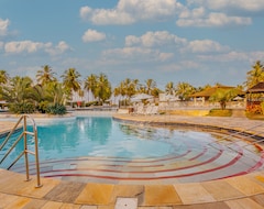Hotel Sauipe Resorts Ala Terra - All Inclusive (Costa do Sauípe, Brasile)