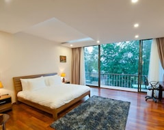 Cijela kuća/apartman Villa C11 - Flamingo Dai Lai Resort (Phuc Yen, Vijetnam)