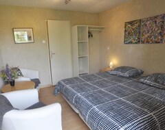 Bed & Breakfast Les Gonies (Mauroux, Francuska)