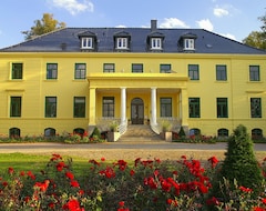 Hotel Schloss Harkensee (Dassow, Tyskland)