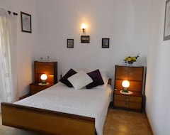 Entire House / Apartment Casa / Villa / Chalet - Porches (Silves, Portugal)