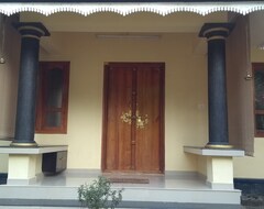 Hotel Swasthi Griha Homestay (Aranmula, India)