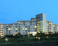 Otel Hanwha Resort Jeju (Jeju-si, Güney Kore)