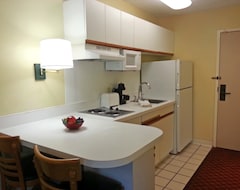 Hotel Extended Stay America Suites - Memphis - Airport (Memphis, EE. UU.)