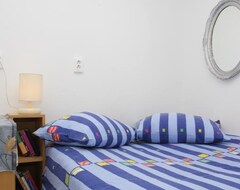 Hele huset/lejligheden Apartment Mediteraneo (Makarska, Kroatien)