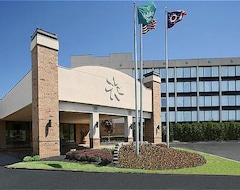 Holiday Inn Cleveland - South Independence, An Ihg Hotel (Independence, USA)