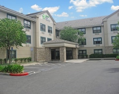 Khách sạn Extended Stay America Suites - Sacramento - Roseville (Roseville, Hoa Kỳ)