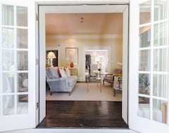 Koko talo/asunto The Ansley- Luxurious Ansley Park Home In Heart Of Midtown (Atlanta, Amerikan Yhdysvallat)