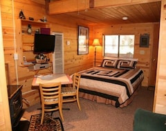 Hotel Holly's Place (South Lake Tahoe, EE. UU.)