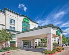 Khách sạn Holiday Inn Express & Suites Arlington North - Stadium Area, An Ihg Hotel (Arlington, Hoa Kỳ)