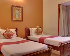 Hotelli Cloud 9 Residency (Bengalore, Intia)