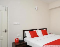 Hotelli Vanila Suites And Hotels (Nagapattinam, Intia)